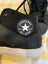 Converse All Star size US10 EUR 44 Carousel 3