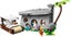 Loading Image 2 of 4