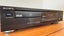 Serviced Sony CDP-195 CD Player, High performance, Dual D/A Convertor System Carousel 3