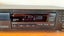Serviced Sony CDP-195 CD Player, High performance, Dual D/A Convertor System Carousel 6