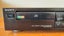 Serviced Sony CDP-195 CD Player, High performance, Dual D/A Convertor System Carousel 4