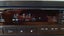 Serviced Sony CDP-195 CD Player, High performance, Dual D/A Convertor System Carousel 8