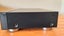 Serviced Sony CDP-195 CD Player, High performance, Dual D/A Convertor System Carousel 11