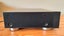Serviced Sony CDP-195 CD Player, High performance, Dual D/A Convertor System Carousel 15