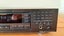 Serviced Sony CDP-195 CD Player, High performance, Dual D/A Convertor System Carousel 7