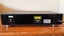 Serviced Sony CDP-195 CD Player, High performance, Dual D/A Convertor System Carousel 12
