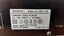 Serviced Sony CDP-195 CD Player, High performance, Dual D/A Convertor System Carousel 14