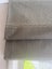 Roman blind Carousel 10