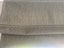 Roman blind Carousel 9