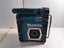 MAKITA 18V WORKSITE RADIO DMR108 #B21123324-3 Carousel 2