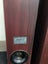 DENON 5.1 CHANNELS 390W HOME THEATER SYSTEM W/ ASSORTED SPEAKERS #B21123369-1 Carousel 3