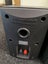 DENON 5.1 CHANNELS 390W HOME THEATER SYSTEM W/ ASSORTED SPEAKERS #B21123369-1 Carousel 4