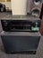 DENON 5.1 CHANNELS 390W HOME THEATER SYSTEM W/ ASSORTED SPEAKERS #B21123369-1 Carousel 6
