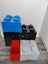 Loading Image 4 of 4