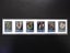 Loading Image 1 of 1