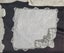 Six Vintage Table Mats Doilies Carousel 4
