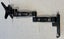 SANUS VM3 FULL MOTION TV MOUNT Carousel 3