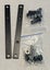 SANUS VM3 FULL MOTION TV MOUNT Carousel 4