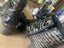 Womens boots Carousel 5