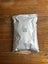 Matcha Uji Kyoto Green Tea Powder 1kg Carousel 1