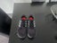 Adidas running shoes brand new Carousel 3