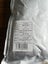 Matcha Uji Kyoto Green Tea Powder 1kg Carousel 3