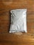Matcha Uji Kyoto Green Tea Powder 1kg Carousel 4