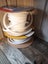 Loading Image 1 of 2