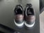 Adidas shoes brand new Carousel 4
