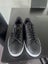 Adidas shoes brand new Carousel 3