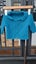 Handknitted jacket to fit 9 to 12 months Carousel 1