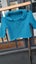 Handknitted jacket to fit 9 to 12 months Carousel 3