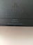 1TB Ps4 Playstation 4 with power and HDMI cables Carousel 3