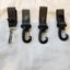 Loading Image 1 of 2
