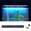 PTN NEW Adjustable LED Aquarium Lights on Afterpay Carousel 5