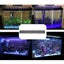 PTN NEW Adjustable LED Aquarium Lights on Afterpay Carousel 3