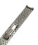 IWC PORTOFINO Genuine Stainless Steel Mens Wristwatch Bracelet 20mm Lugs Carousel 5