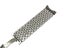 IWC PORTOFINO Genuine Stainless Steel Mens Wristwatch Bracelet 20mm Lugs Carousel 6