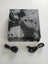500GB Custom Ps4 Playstation 4 Console with power and HDMI cables Carousel 1