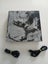 500GB Custom Ps4 Playstation 4 Console with power and HDMI cables Carousel 2