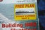 2 X "Marine Modelling" mags c/w plans for container ship Carousel 3