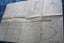 2 X "Marine Modelling" mags c/w plans for container ship Carousel 4