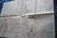 2 X "Marine Modelling" mags c/w plans for container ship Carousel 5