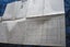 2 X "Marine Modelling" mags c/w plans for container ship Carousel 6