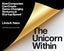 The Unicorn Within by Linda K. Yates - Paperback Carousel 1