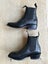 R M Williams boots - size 6 Carousel 3