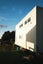 2 Bedroom Tiny House on Wheels Carousel 5