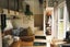 2 Bedroom Tiny House on Wheels Carousel 4