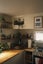 2 Bedroom Tiny House on Wheels Carousel 6