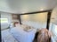 2 Bedroom Tiny House on Wheels Carousel 8